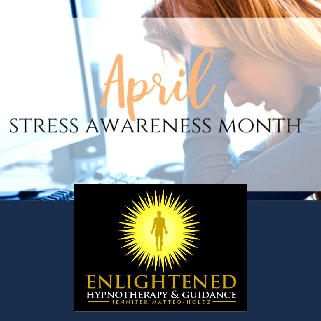 The Truth About Stress And Hypnotherapy For Stress Management
