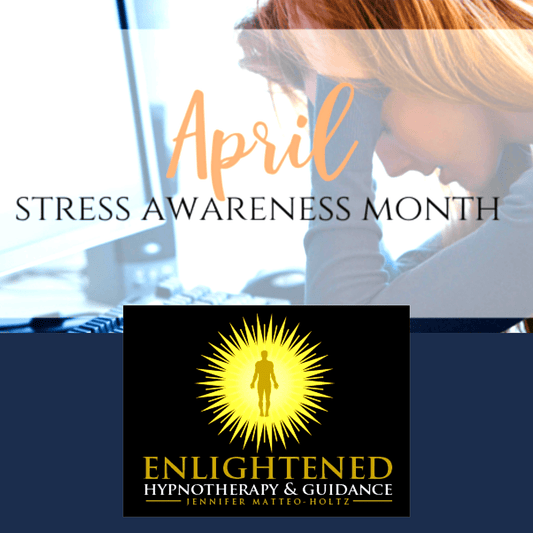The Truth About Stress And Hypnotherapy For Stress Management