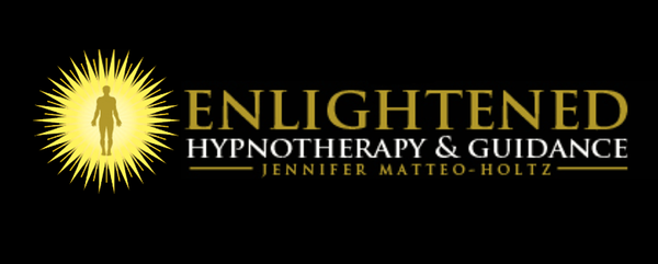 Enlightened Hypnotherapy